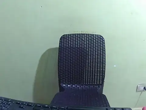 Perfect cunt4u online show from January 19, 2026, 12:36 am