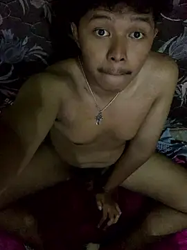 Kaleisporn online show from January 12, 2026, 4:14 pm