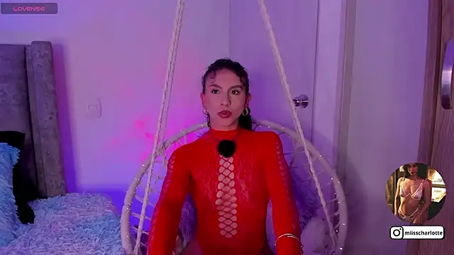 Snapshot of miss__charlotte7 chatting on February 3, 2026, 4:10 am miss charlotte7 online show from February 3, 2026, 4:10 am