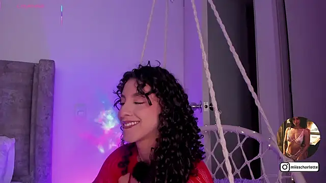 Snapshot of miss__charlotte7 chatting on February 17, 2026, 4:21 am miss charlotte7 online show from February 17, 2026, 4:21 am