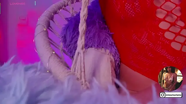 Snapshot of miss__charlotte7 chatting on February 3, 2026, 6:33 am miss charlotte7 online show from February 3, 2026, 6:33 am