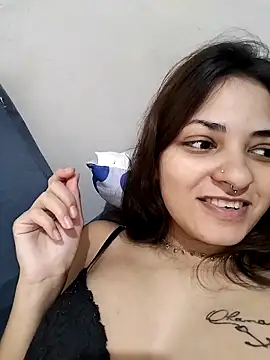 carazinho2128 online show from April 29, 2026, 7:20 pm