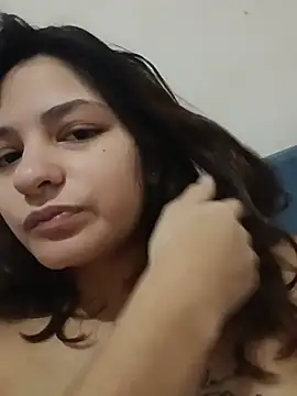 carazinho2128 online show from July 4, 2026, 10:54 am
