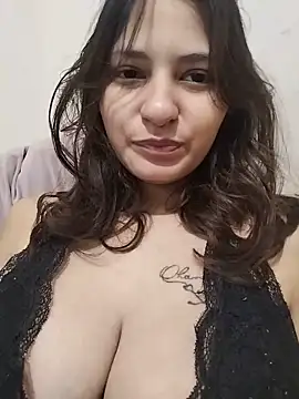 carazinho2128 online show from June 22, 2026, 5:15 am