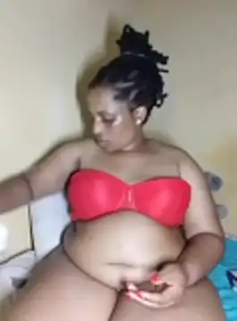 Snapshot of Naughty-ass2 chatting on February 2, 2026, 7:24 pm Naughty-ass2 online show from February 2, 2026, 7:24 pm