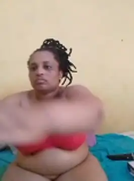 Snapshot of Naughty-ass2 chatting on February 4, 2026, 12:11 pm Naughty-ass2 online show from February 4, 2026, 12:11 pm