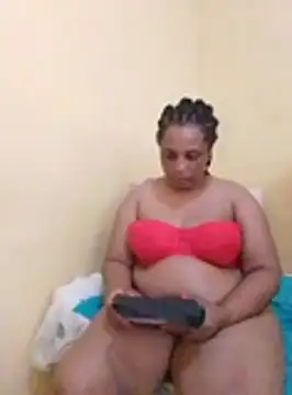 Snapshot of Naughty-ass2 chatting on February 2, 2026, 6:45 am Naughty-ass2 online show from February 2, 2026, 6:45 am