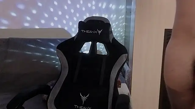 jastinpeterson online show from March 1, 2026, 9:48 pm