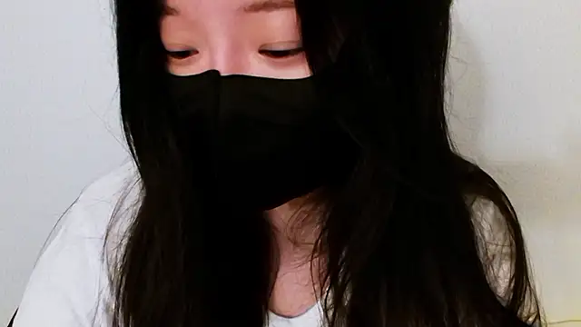 jerrybba online show from April 20, 2026, 1:19 am