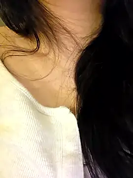 jerrybba online show from April 9, 2026, 4:14 am