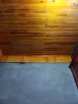 karara97 online show from February 27, 2026, 5:51 am