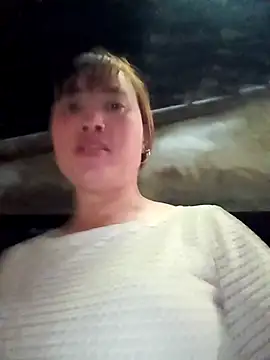 karara97 online show from February 21, 2026, 10:17 am