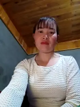 karara97 online show from February 8, 2026, 9:12 pm