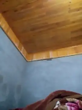 karara97 online show from February 10, 2026, 4:22 am