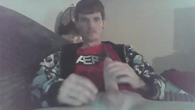 Snapshot of HungandHynotic chatting on February 11, 2026, 3:17 am HungandHynotic online show from February 11, 2026, 3:17 am