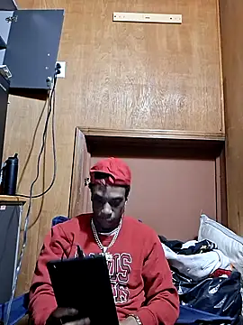 wetmouthrio  online show from March 19, 2026, 11:49 pm