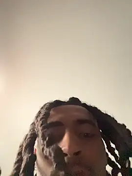 Mellyj053 online show from April 1, 2026, 3:42 pm