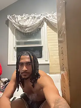 Mellyj053 online show from July 11, 2026, 1:06 am