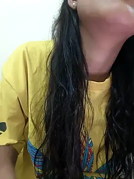 Aaradhna- hoy online show from March 10, 2026, 4:49 am