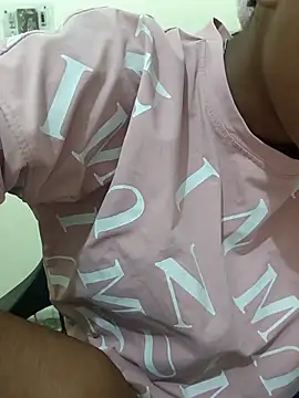 Aaradhna- hoy online show from April 3, 2026, 5:47 am