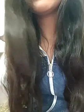 Snapshot of Aaradhna-_hoy chatting on February 28, 2026, 4:28 pm Aaradhna- hoy online show from February 28, 2026, 4:28 pm