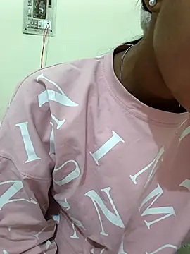 Snapshot of Aaradhna-_hoy chatting on March 2, 2026, 6:03 am Aaradhna- hoy online show from March 2, 2026, 6:03 am