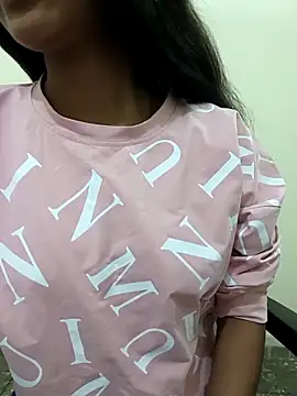 Aaradhna- hoy online show from March 13, 2026, 3:55 am