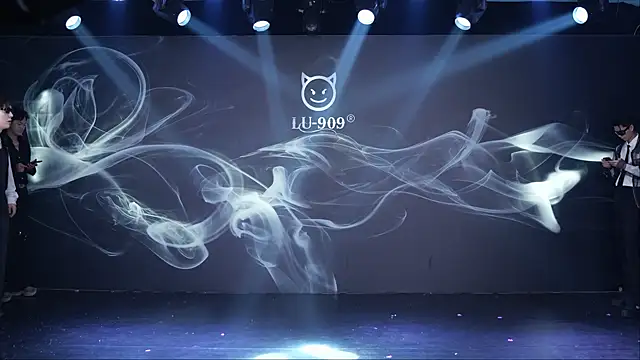 MS-180 online show from January 15, 2026, 8:18 am