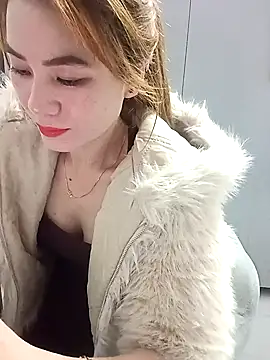 Llabi2k online show from January 13, 2026, 11:36 am