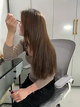 Llabi2k online show from March 19, 2026, 11:27 pm