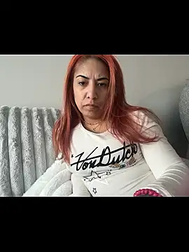 tastelikecandiii online show from January 14, 2026, 6:00 pm