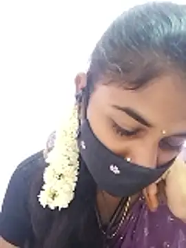 Tamil Hot RoyalQueen online show from May 21, 2026, 4:37 pm
