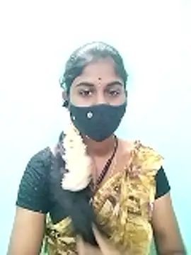 Tamil Hot RoyalQueen online show from May 30, 2026, 4:01 pm