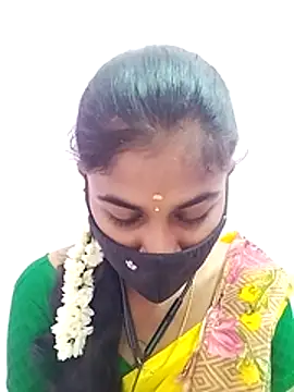 Tamil Hot RoyalQueen online show from May 10, 2026, 5:00 am