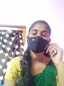 Tamil Hot RoyalQueen online show from February 14, 2026, 4:40 pm