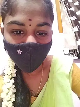 Tamil Hot RoyalQueen online show from April 12, 2026, 11:35 am