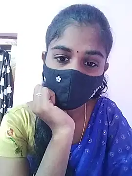 Tamil Hot RoyalQueen online show from February 10, 2026, 3:55 pm