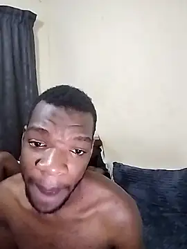 FINEBABYWOLF online show from June 22, 2026, 11:46 pm