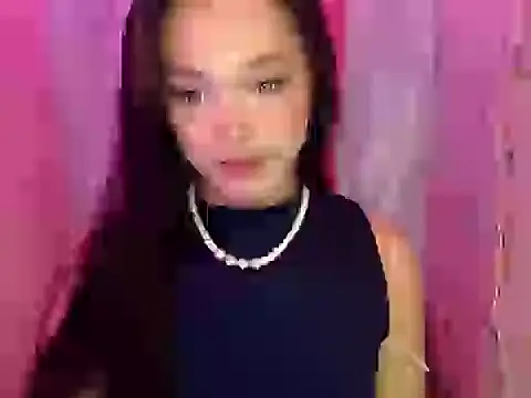 mariadeluxe online show from March 16, 2026, 5:26 pm