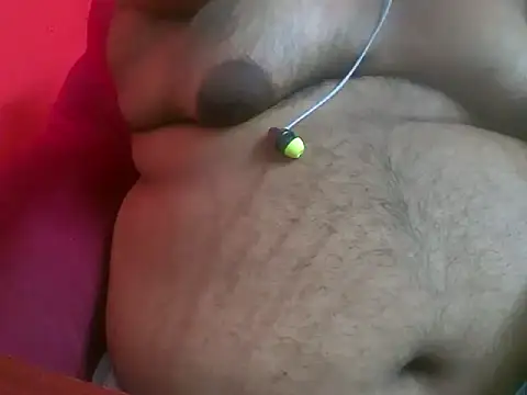 MasterHunt007 online show from April 16, 2026, 2:40 pm