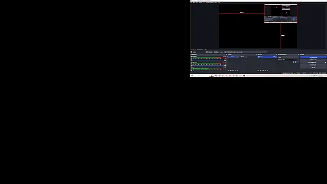 Snapshot of MasterHunt007 chatting on January 13, 2026, 3:05 pm MasterHunt007 online show from January 13, 2026, 3:05 pm