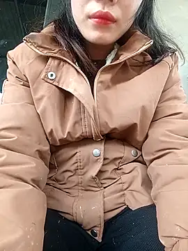 -Likin- online show from February 10, 2026, 5:50 am