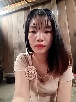 -Likin- online show from March 22, 2026, 12:03 am