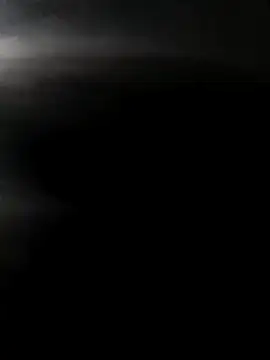 -Likin- online show from February 6, 2026, 10:44 am