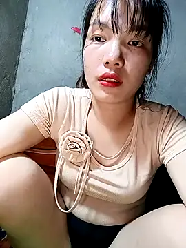 -Likin- online show from April 9, 2026, 4:58 am