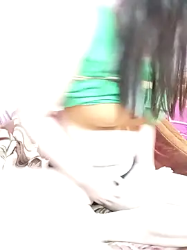 Phoebe-e online show from March 19, 2026, 7:30 am