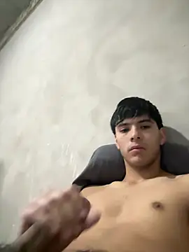 josee -1 online show from June 1, 2026, 1:11 pm