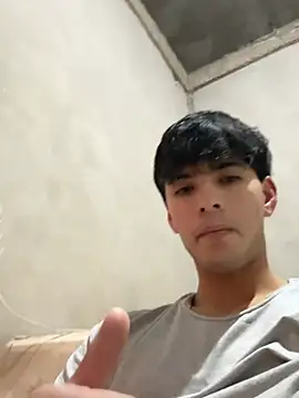 josee -1 online show from July 27, 2026, 5:03 am