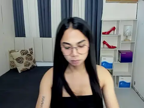 Snapshot of SeductiveYukie chatting on January 13, 2026, 12:53 pm SeductiveYukie online show from January 13, 2026, 12:53 pm