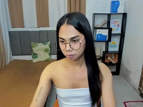 Snapshot of SeductiveYukie chatting on January 14, 2026, 4:43 pm SeductiveYukie online show from January 14, 2026, 4:43 pm